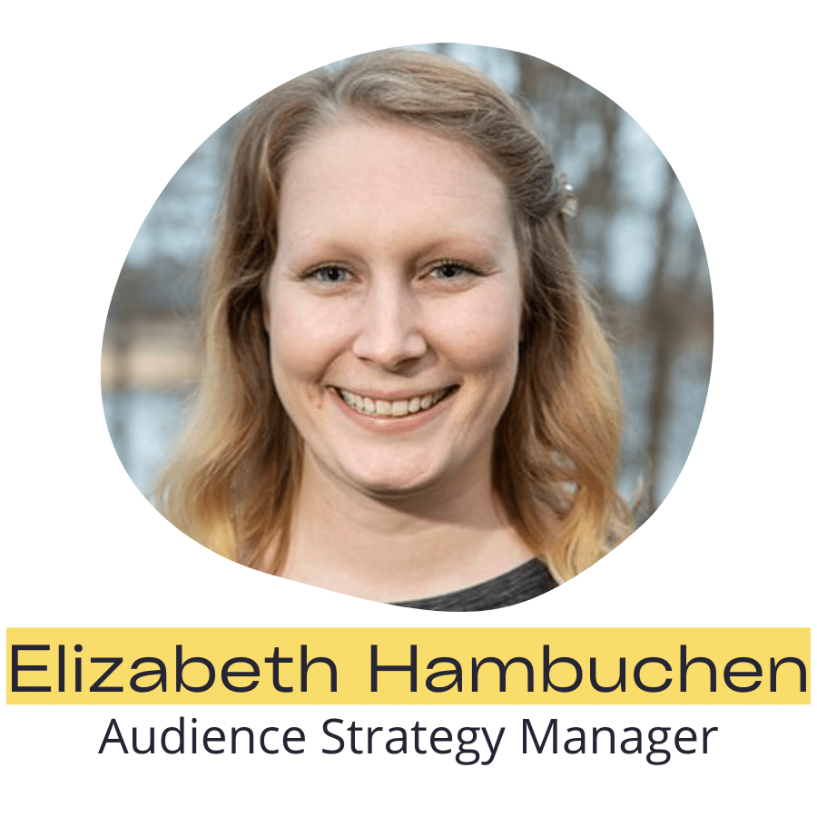 Elizabeth Hambuchen